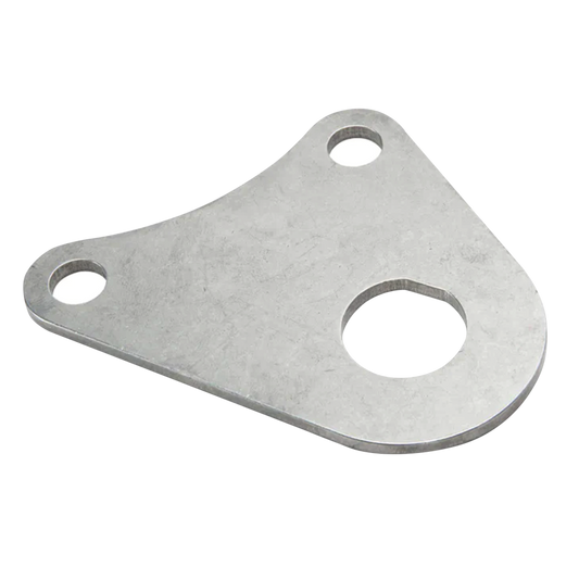Bolt-On Tab Ign. Switch Mount HD36-91