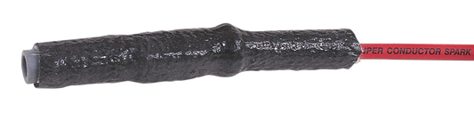 MSD 6-ft Pro-Boot guard