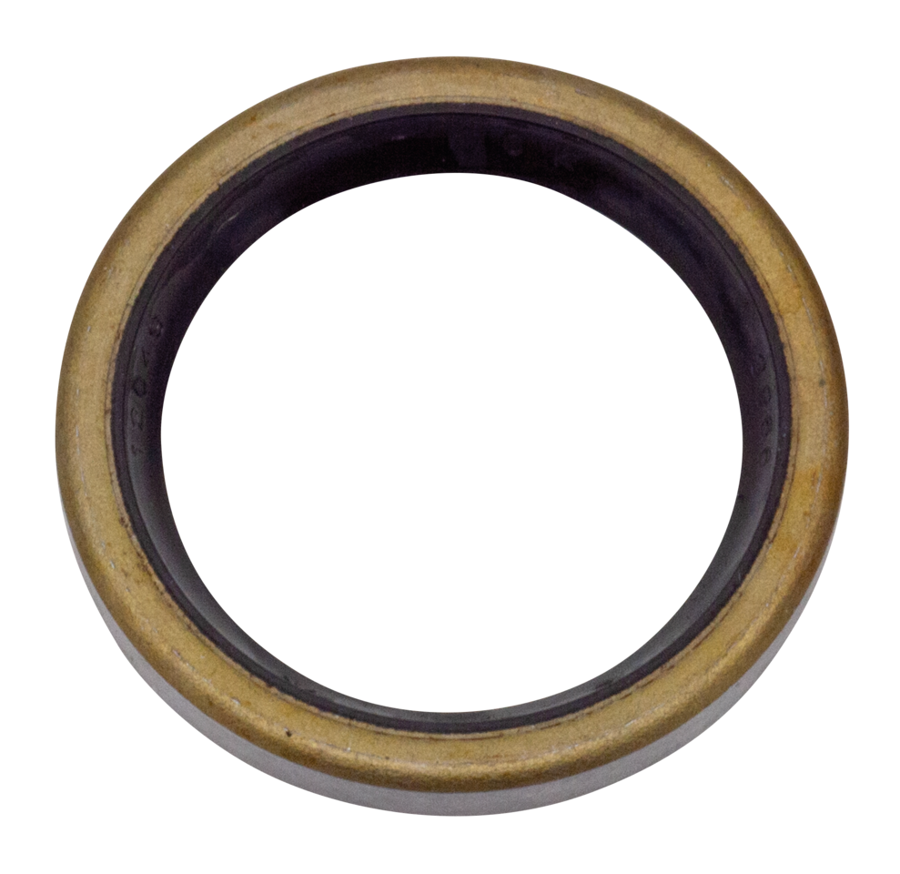 GZP Oil seal mainshaft XLl84-90