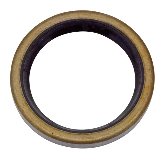 GZP Oil seal mainshaft XLl84-90