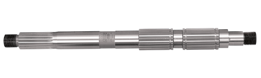 Jims Mainshaft BT91-06 5speed