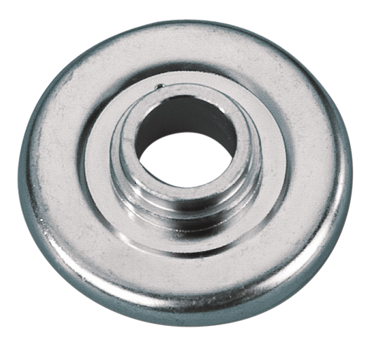 Generator oil deflector # 31035-58