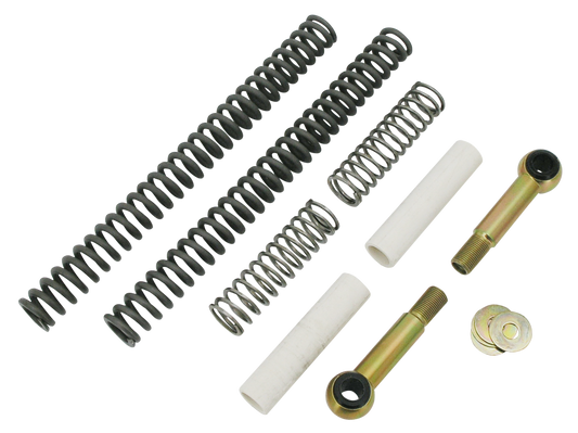 Burly slammer kit F*ST00-17 41mm forks