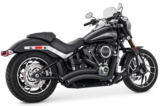 SHARPCURVE X-O STAR BK/SCLP BK F*ST86-17