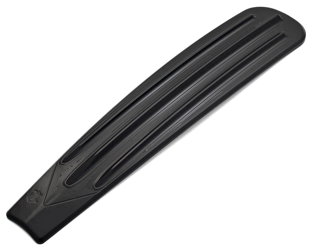 Next Level Dash Tri-Groove FLHXS21-23