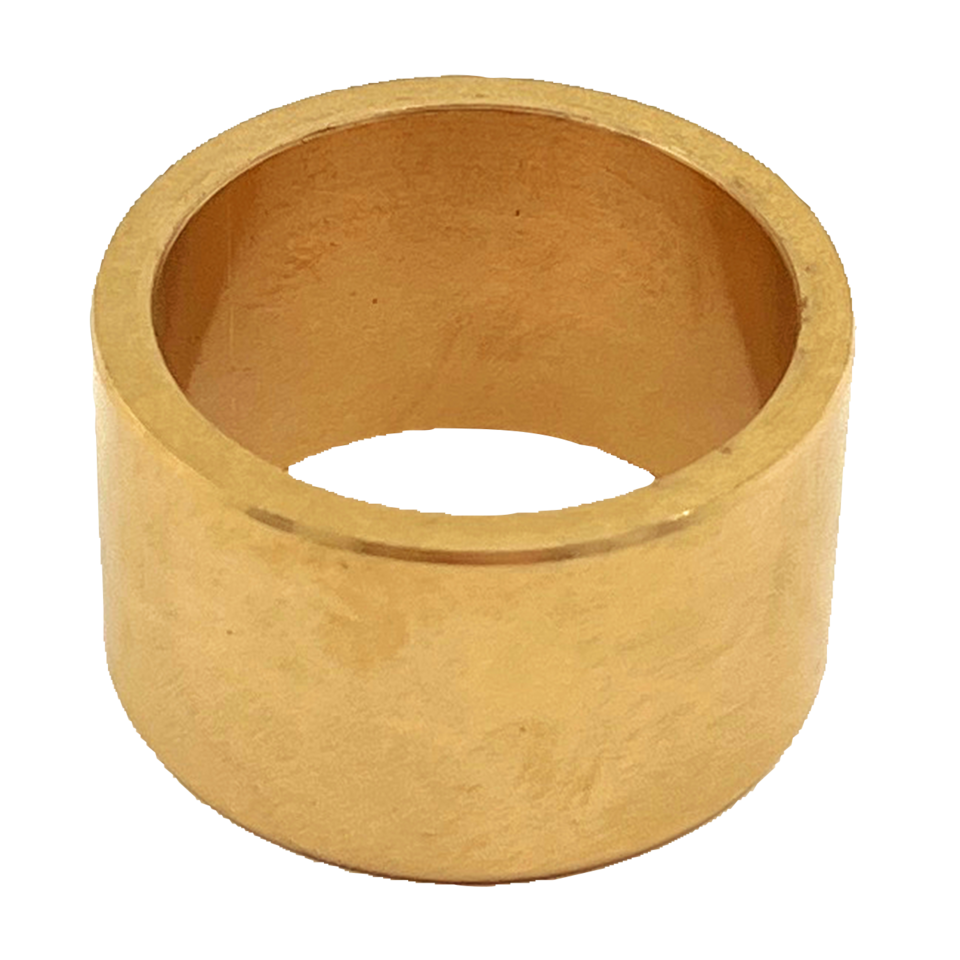 Seat post bushing 45CI29-73 VL30-36