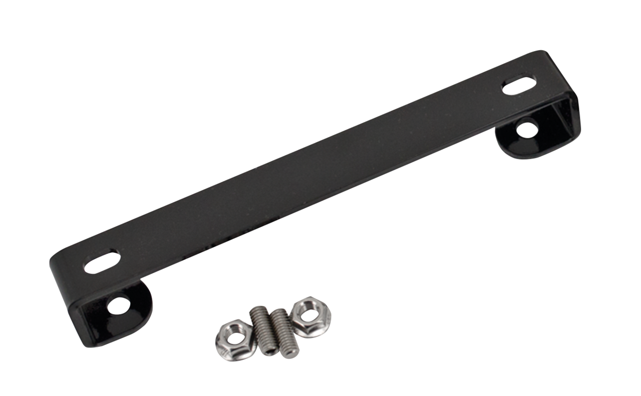 ODC Rigid link solo seat XL04UP