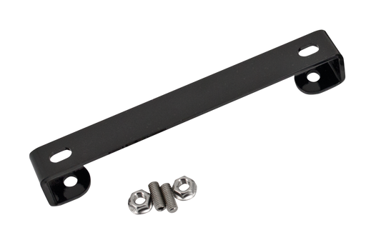 ODC Rigid link solo seat XL04UP