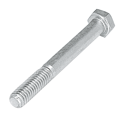 GHDP Screw, rockerbox OEM 3500