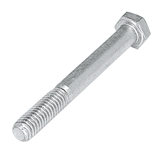 GHDP Screw, rockerbox OEM 3500