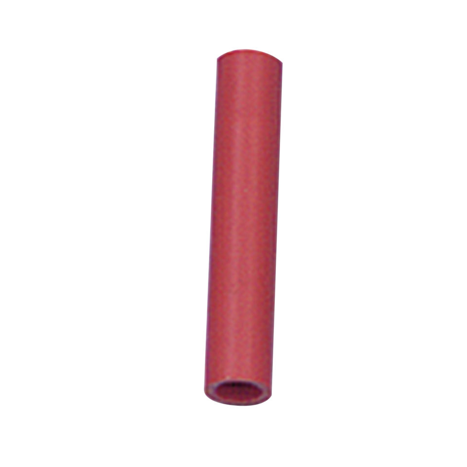 10pck Cable conn. Iso 0.25-1