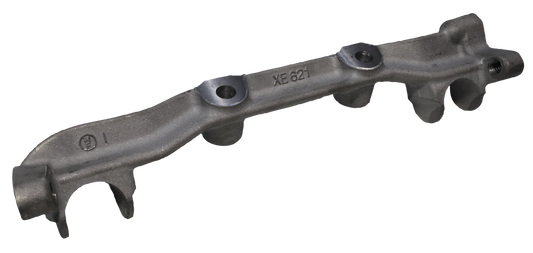 VG Front Engine Mount FL48-52 Panhead