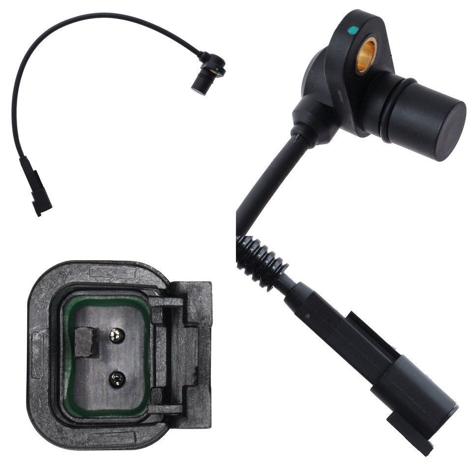 WP Crank Position Sensor XL04-05