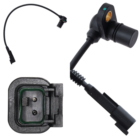 WP Crank Position Sensor XL04-05