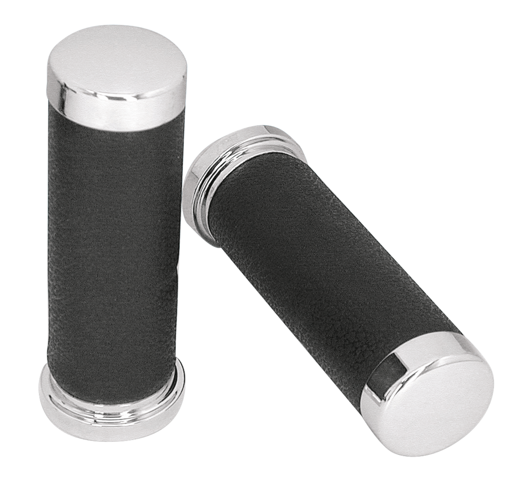 GZP Sundance Soft Touch grip set