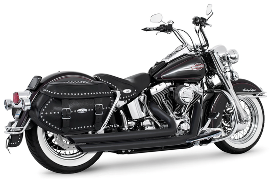 PATRIOT LG BLACK F*ST86-17