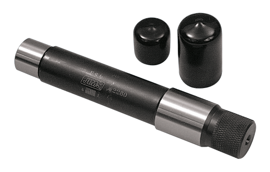 Cam bearing & bushing align tool BT70-99