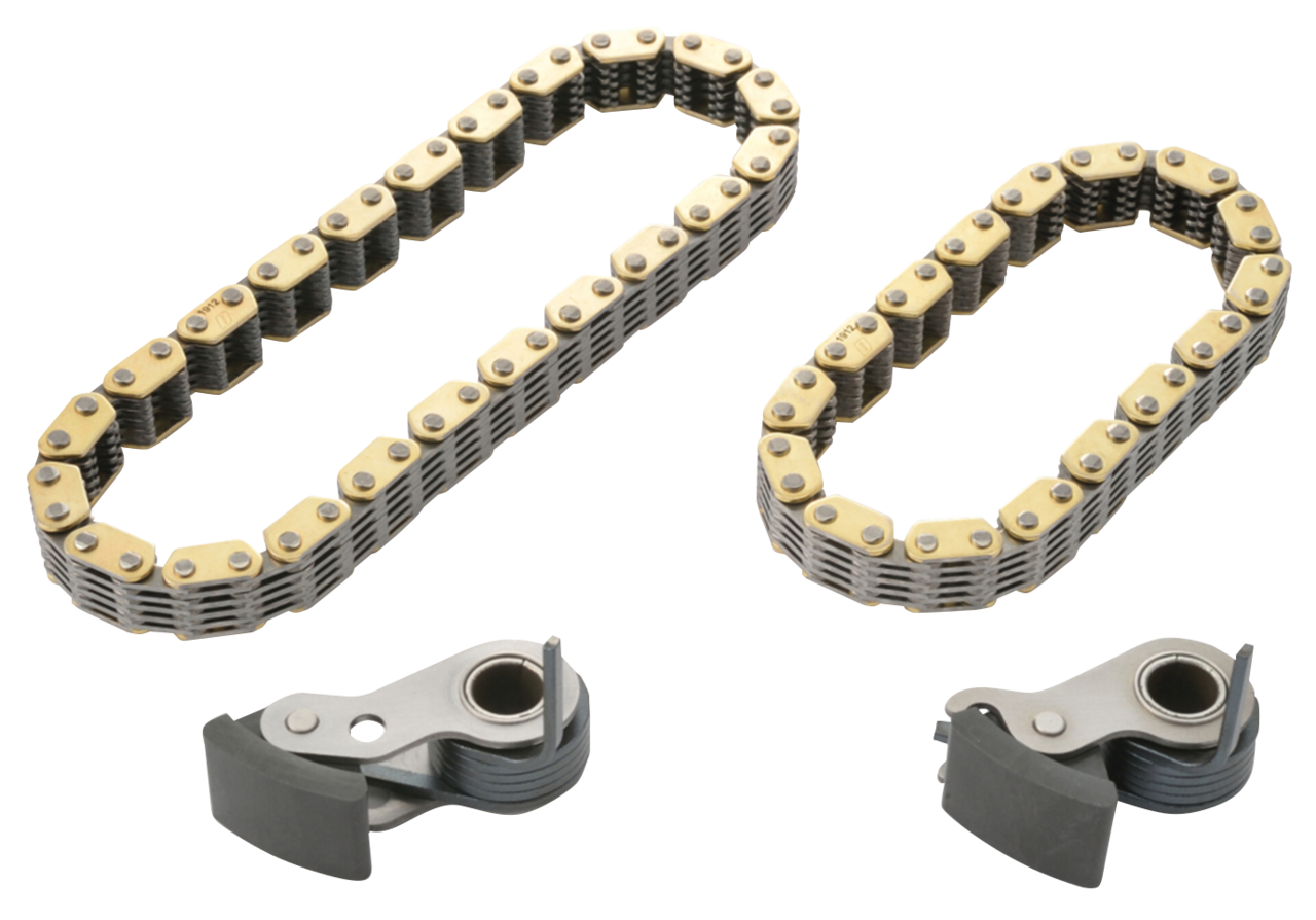 Cam Chain & Tensioner Set TC99-06