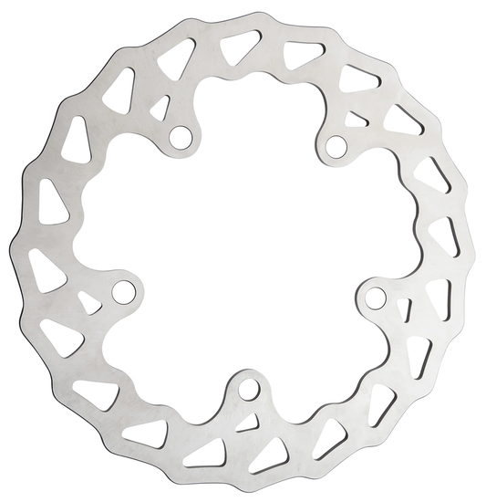 11.8" Rotator Brake Rotor FLT/H14-Up SPK