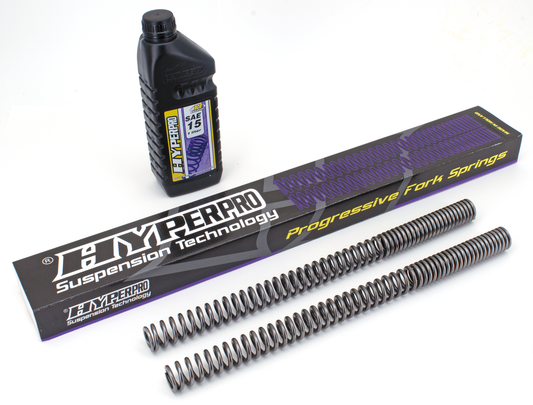 Hyperpro forksprings XL883N14-15