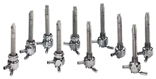 Des.petc.lft.side outl.Smooth NPT.