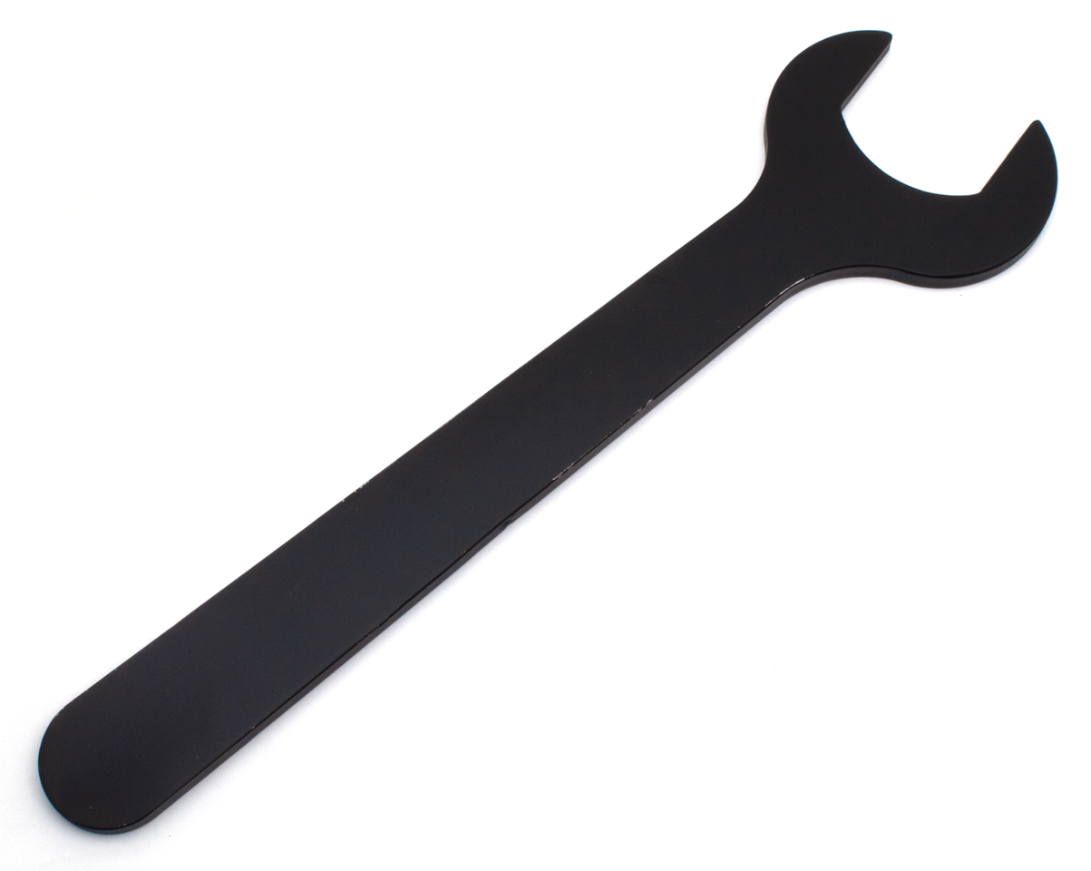 Manifold Wrench SV30-48 EL36-39