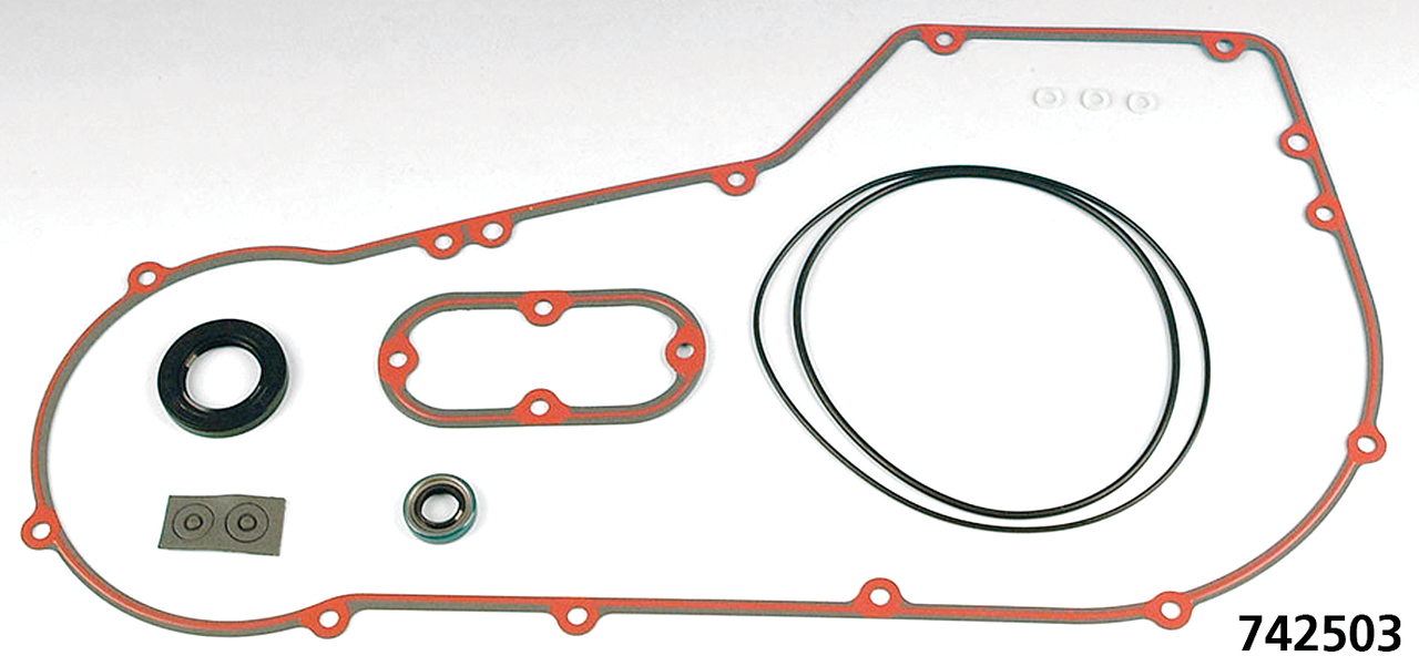 Primary gasket set F*ST94-06 FXD94-05 SB