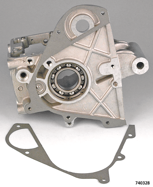 10pck Gaskt inner chain cvr 5Speed #3490