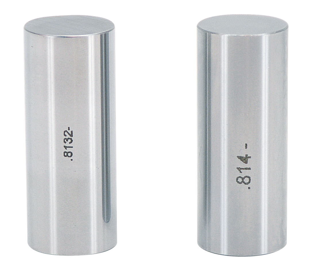 Jims Cam bearing gauge BT58-99