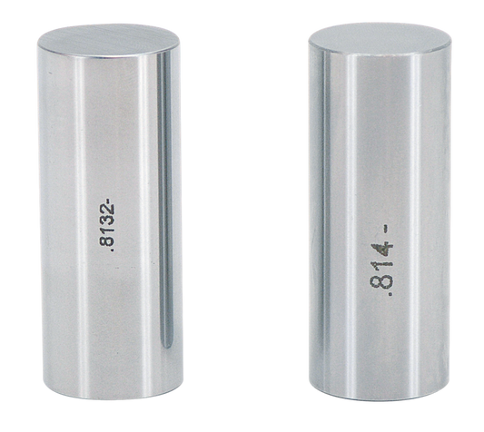 Jims Cam bearing gauge BT58-99