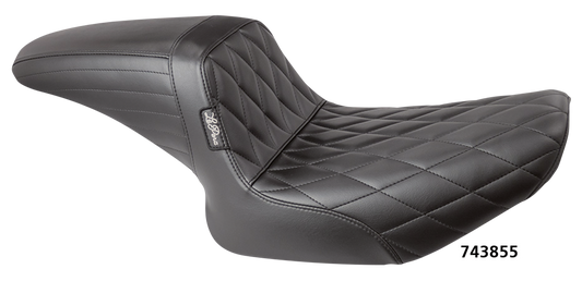 LePera Kickflip FXR82-00 Diamond