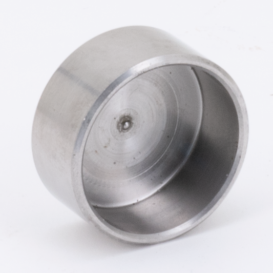 PM Piston 1-3/8 x 5/8 regular caliper St