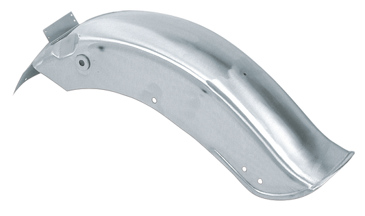 GZP Fender rear Fat Bob FXWG