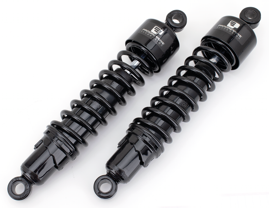 PS-412 American Tuned Magnum 13.5" Black