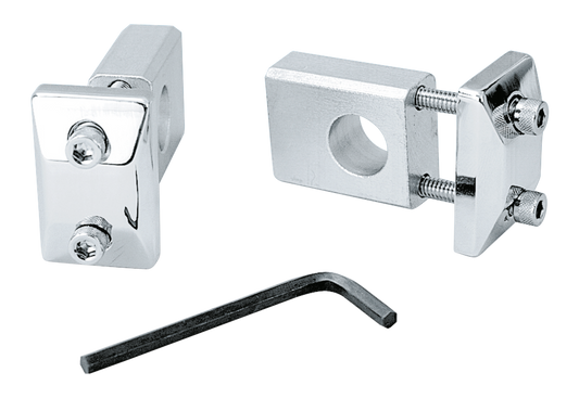 GZP Custom Axle adjusters FXR 82-94 p