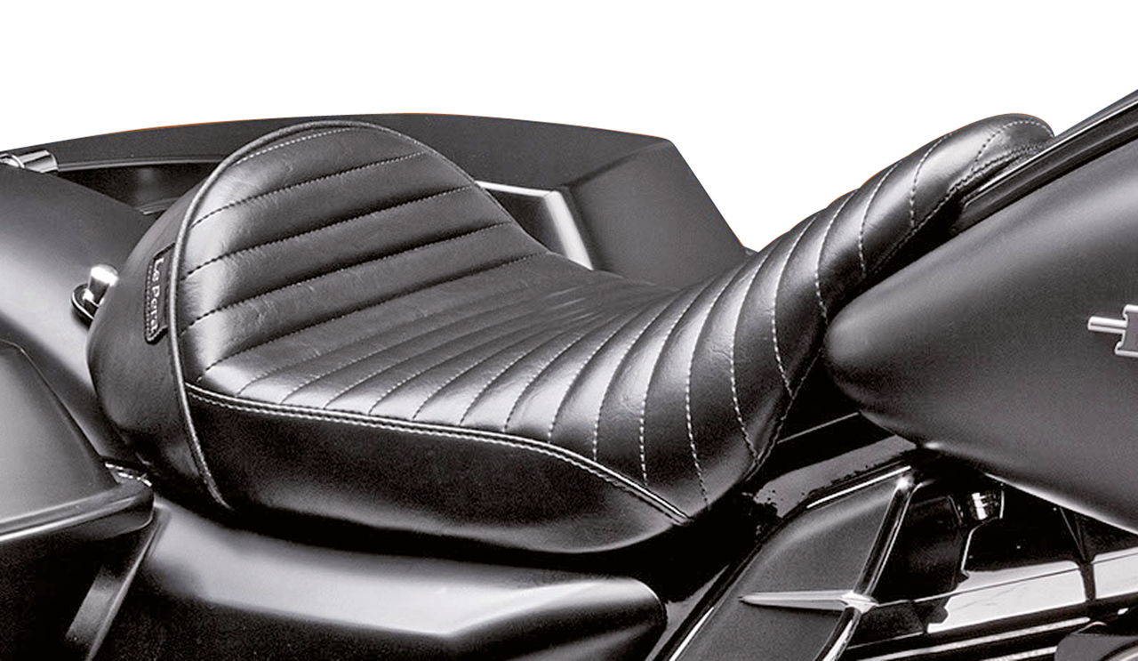 Le Pera Stubs Cafe seat FLH/T08-UP