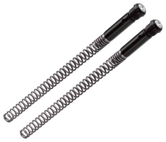 Bitubo KB fork cartridge VRSCDX2007