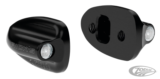 Ricks Atto Indicator Kit FXLRST22-Up