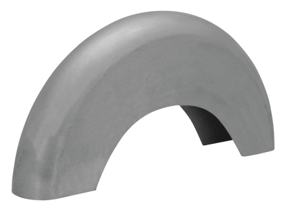 4.75" ST stretched 21" fr. fender Untrim