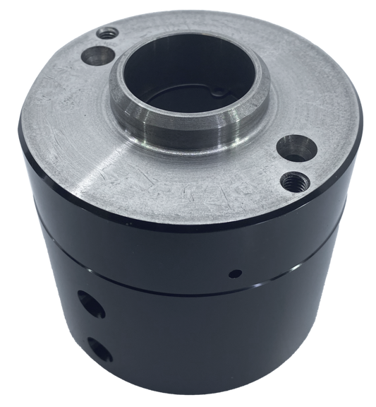 Frame, 32E Generator