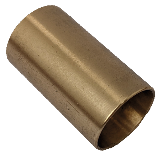 VG X-Over Brake Tube Bushing BT36-57