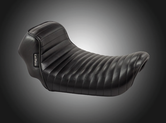 LePera Sprocket pleated FXD06-17