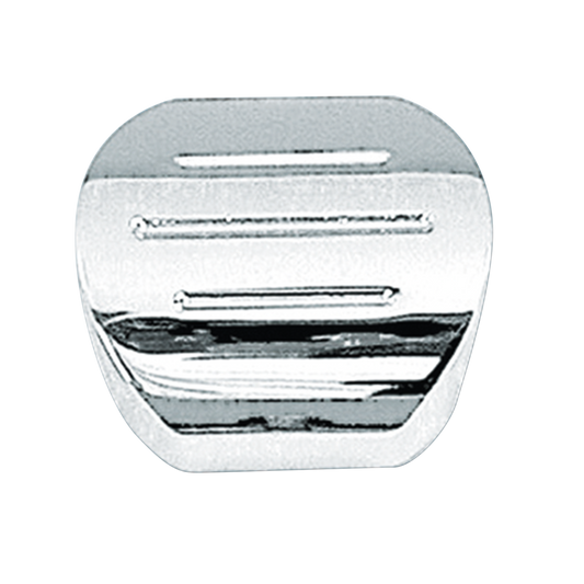 Bar mount 1-1/2" (above or below)