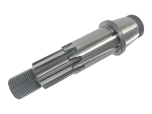 JIMS Sprocket shaft BTl81-e85