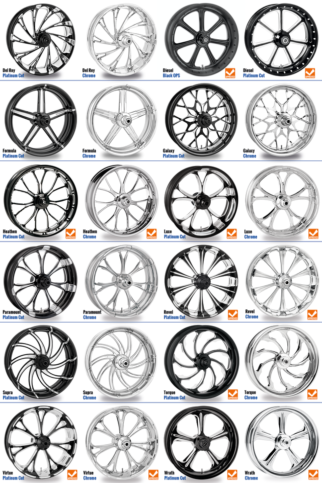 Grey price code SYNDICATE 18x8.5, 23x3.5