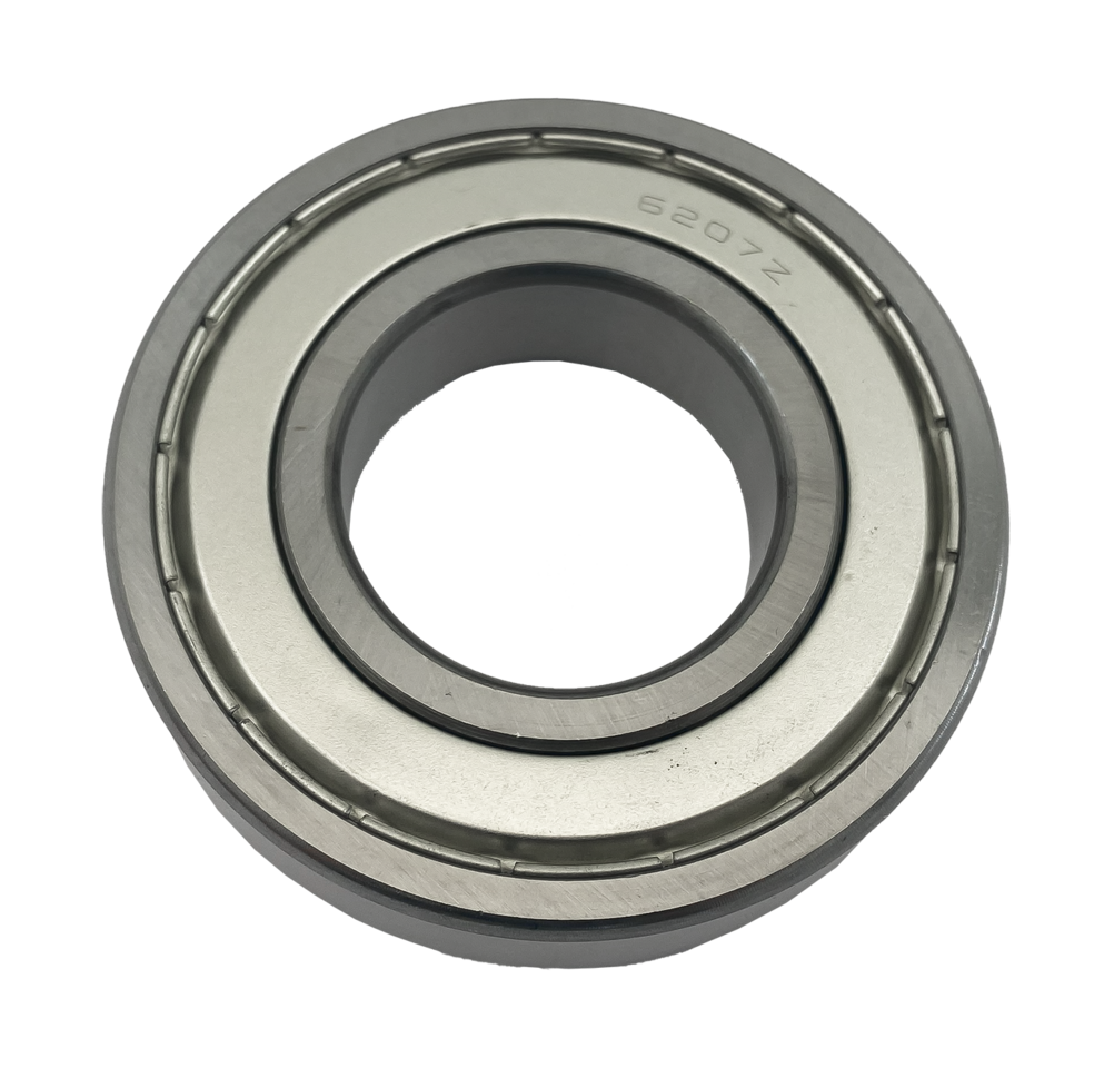 Bearing, clutch hub #37906-84