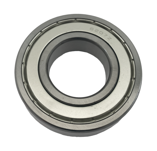 Bearing, clutch hub #37906-84