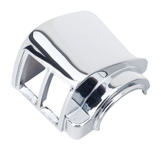 GZP Switch housing right top