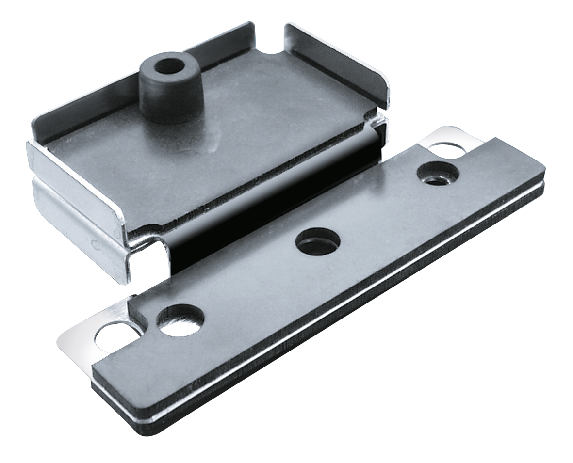 Jims Brake caliper piston remover 00-up