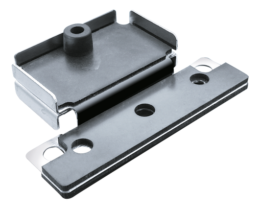 Jims Brake caliper piston remover 00-up